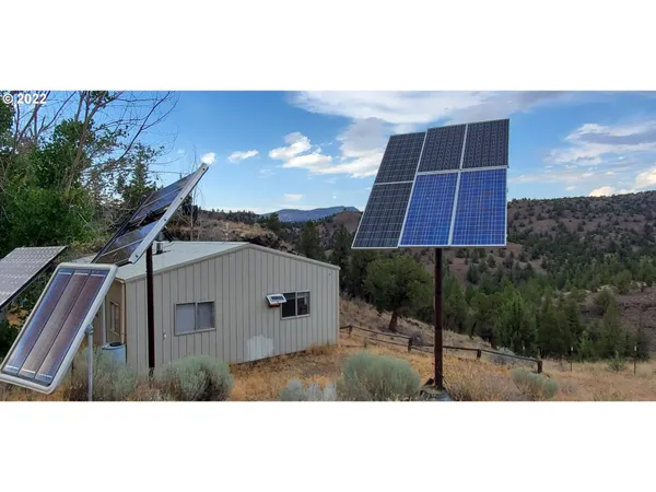 a view of a outdoor space