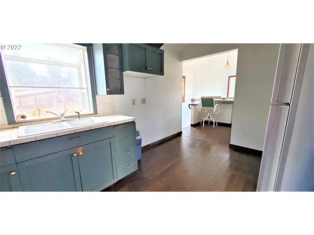 $299,000 | 18990 Southeast Doubtful Dirt Road, Prineville, OR 97754