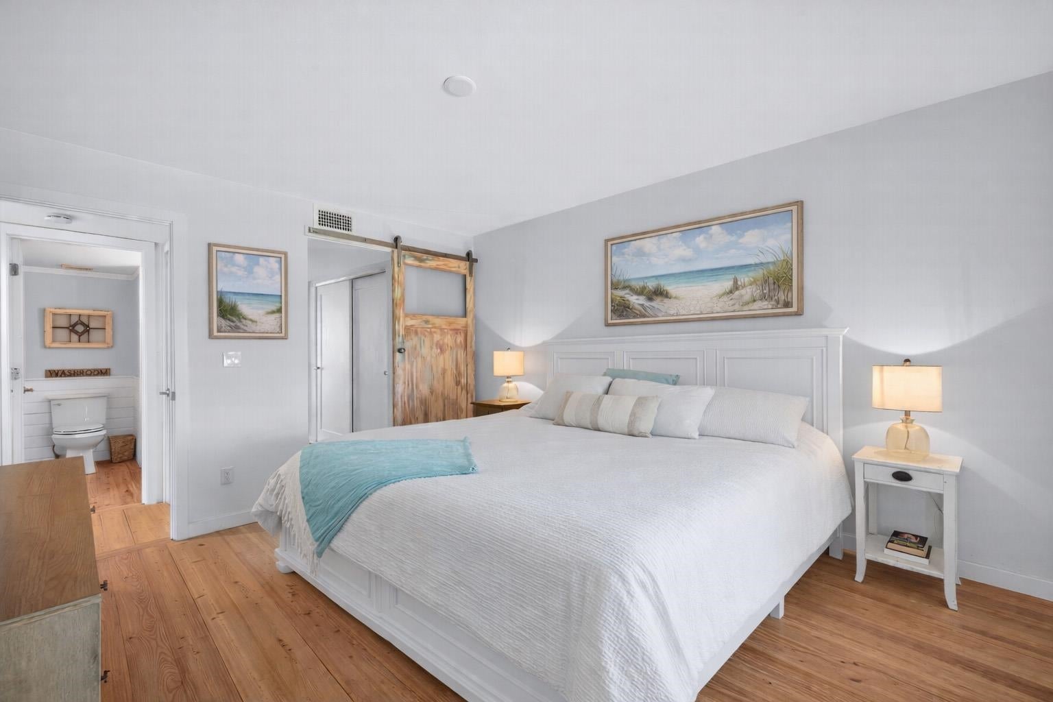 1629 Sand Castle Road Sanibel, FL 33957 - Photo 13 of 32 Gallery Image 13