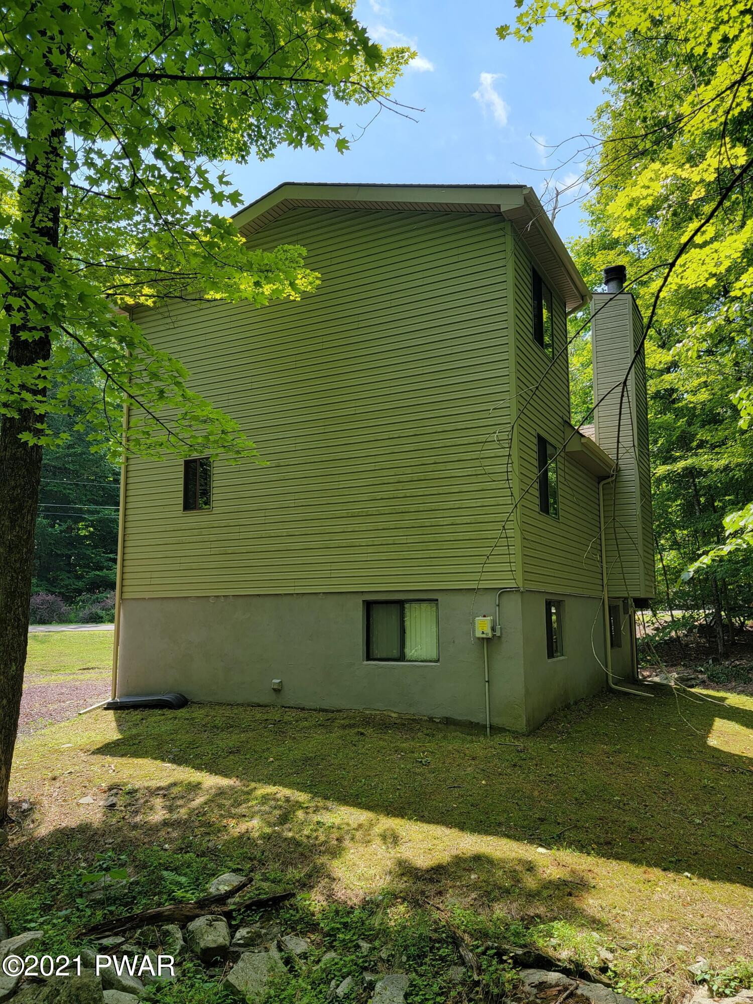 324 Northgate Road Lake Ariel, PA 18436 - Photo 3 of 44