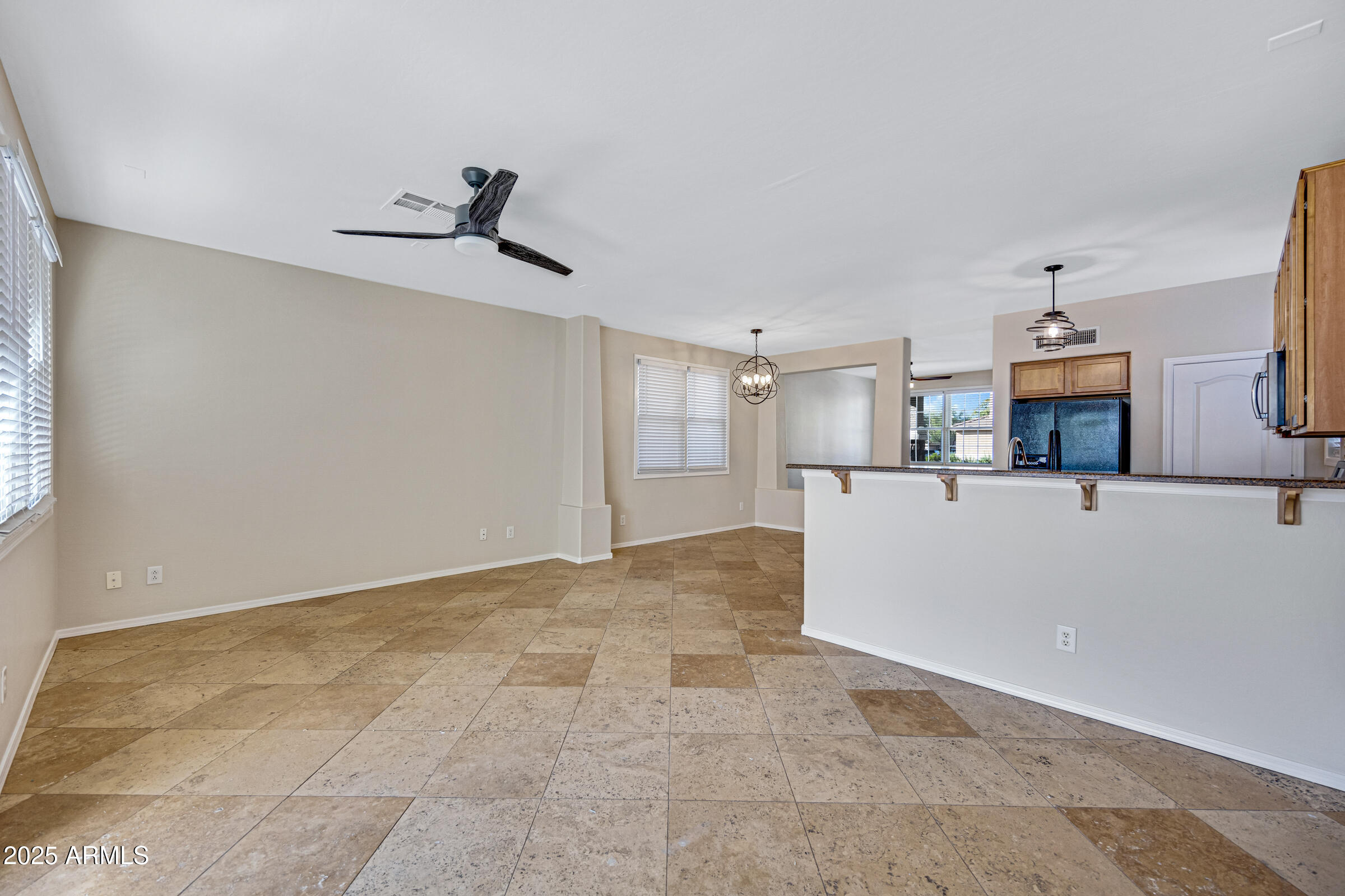 2315 East Pecan Road Phoenix, AZ 85040 - Photo 18 of 36 a view of a kitchen with a sink
