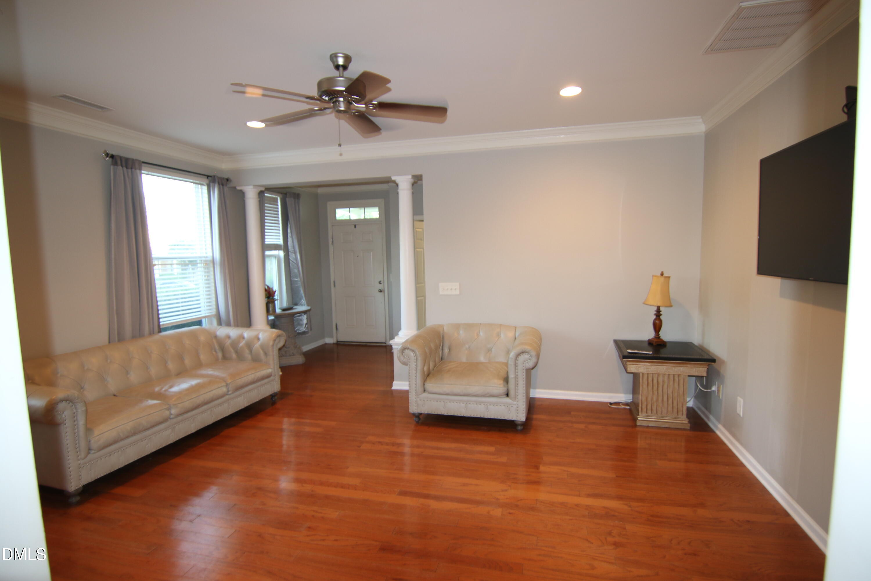 2010 Rapid Falls Road Cary, NC 27519 - Photo 4 of 17
