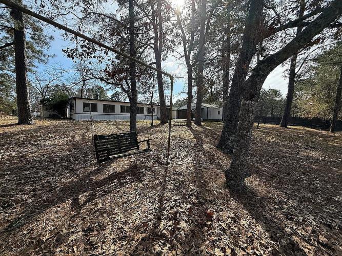 115 Lakeview Drive Shepherd, TX 77371 - Photo 12 of 24