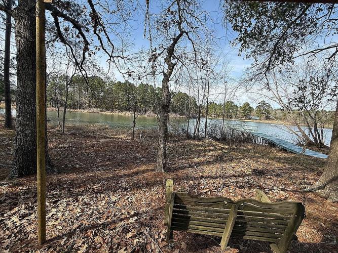 115 Lakeview Drive Shepherd, TX 77371 - Photo 14 of 24