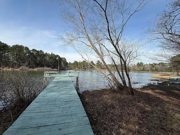$179,900 | 115 Lakeview Drive, Shepherd, TX 77371