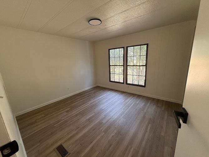 115 Lakeview Drive Shepherd, TX 77371 - Photo 18 of 24