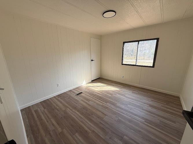 115 Lakeview Drive Shepherd, TX 77371 - Photo 19 of 24