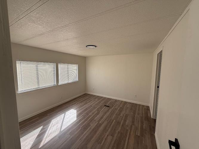 115 Lakeview Drive Shepherd, TX 77371 - Photo 23 of 24