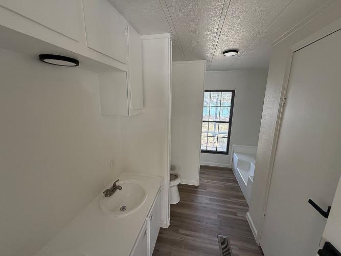 115 Lakeview Drive Shepherd, TX 77371 - Photo 24 of 24