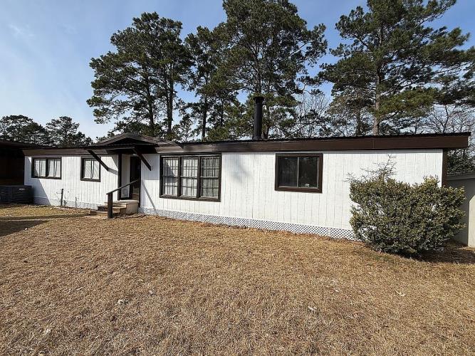 115 Lakeview Drive Shepherd, TX 77371 - Photo 4 of 24