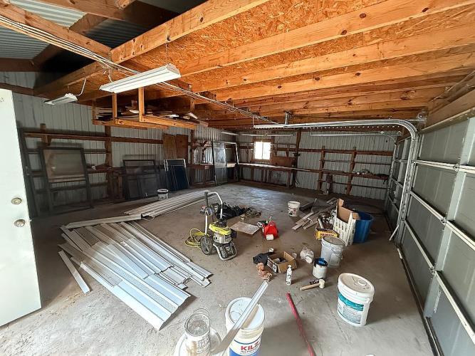 115 Lakeview Drive Shepherd, TX 77371 - Photo 8 of 24
