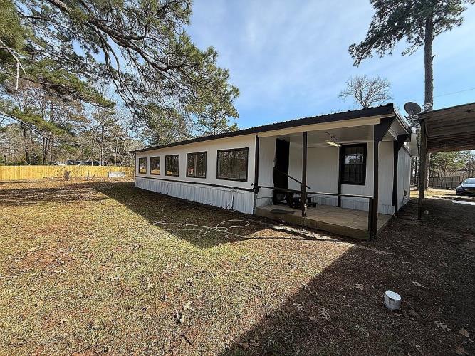 115 Lakeview Drive Shepherd, TX 77371 - Photo 9 of 24
