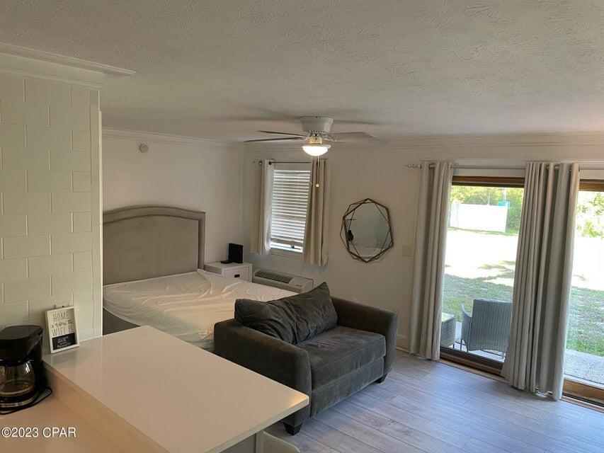 101 Cain Road, Unit B Panama City Beach, FL 32413 - Photo 2 of 13 20230830201816668753000000-o