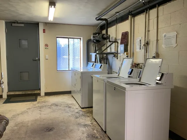 $1,875 | 9 Ryder Street, Unit 19, Arlington, MA 02476