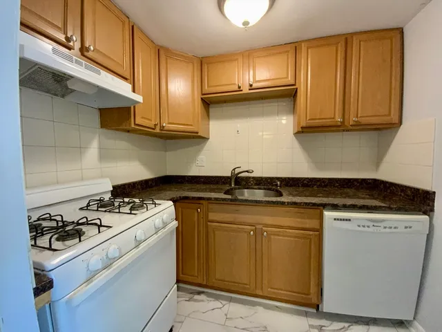 $1,875 | 9 Ryder Street, Unit 19, Arlington, MA 02476