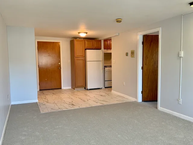 $1,875 | 9 Ryder Street, Unit 19, Arlington, MA 02476