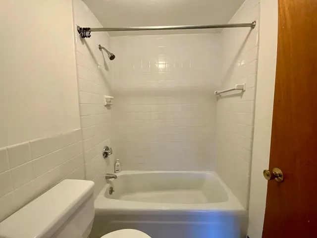 $1,875 | 9 Ryder Street, Unit 19, Arlington, MA 02476