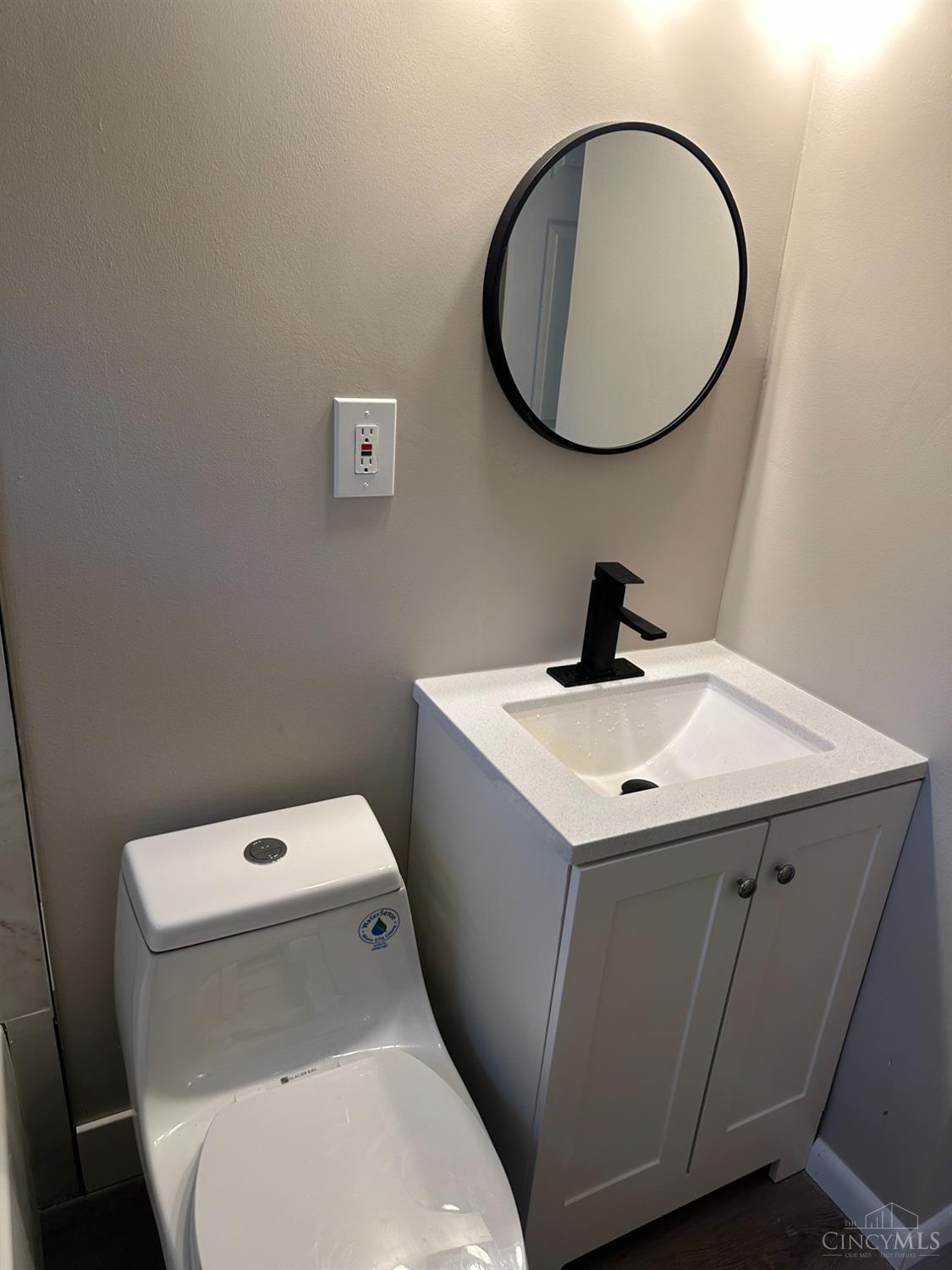 5382 Rapid Run Road Cincinnati, OH 45238 - Photo 10 of 18