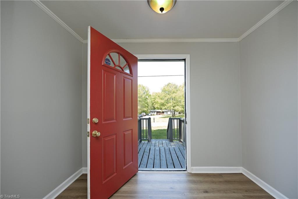 2490 Freshwater Road Haw River, NC 27258 - Photo 3 of 41