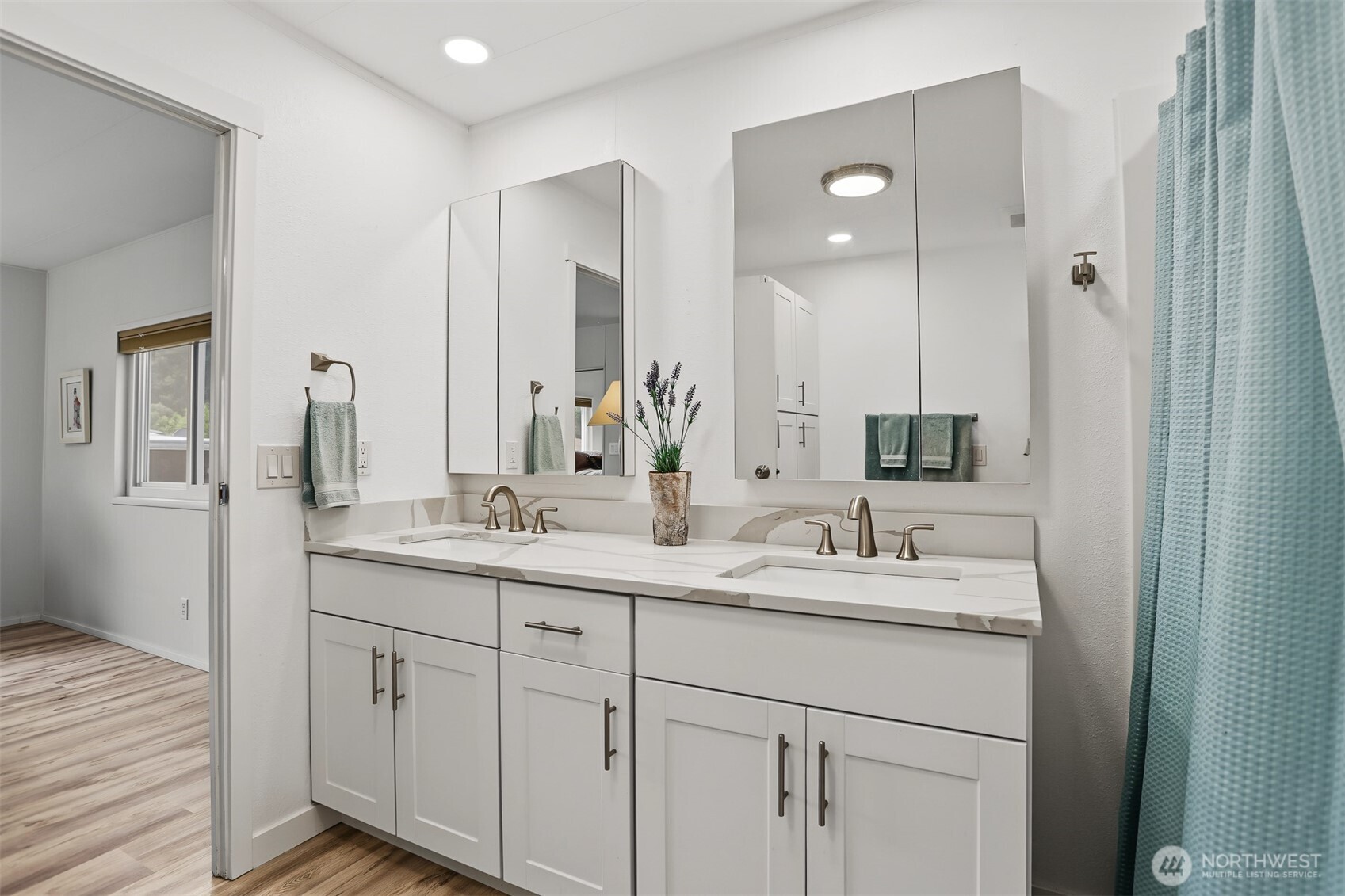 1121 244th Street Southwest, Unit 6 Bothell, WA 98021 - Photo 23 of 34 Gallery Image 23