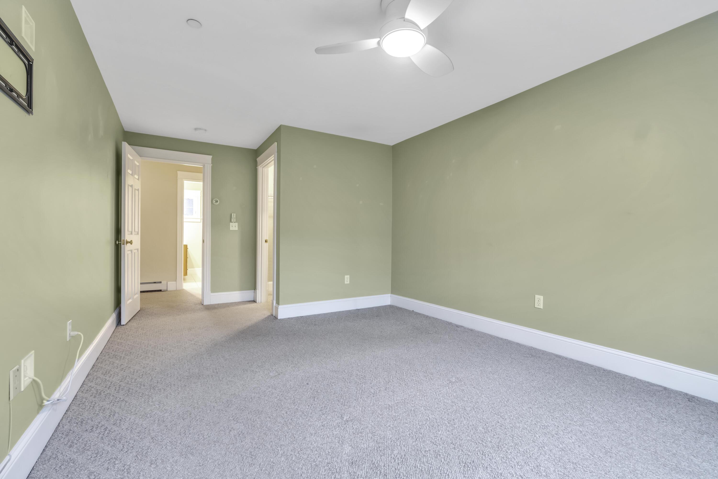 172 Ridge Road, Unit 28 Portland, ME 04103 - Photo 17 of 38 _dsc4689