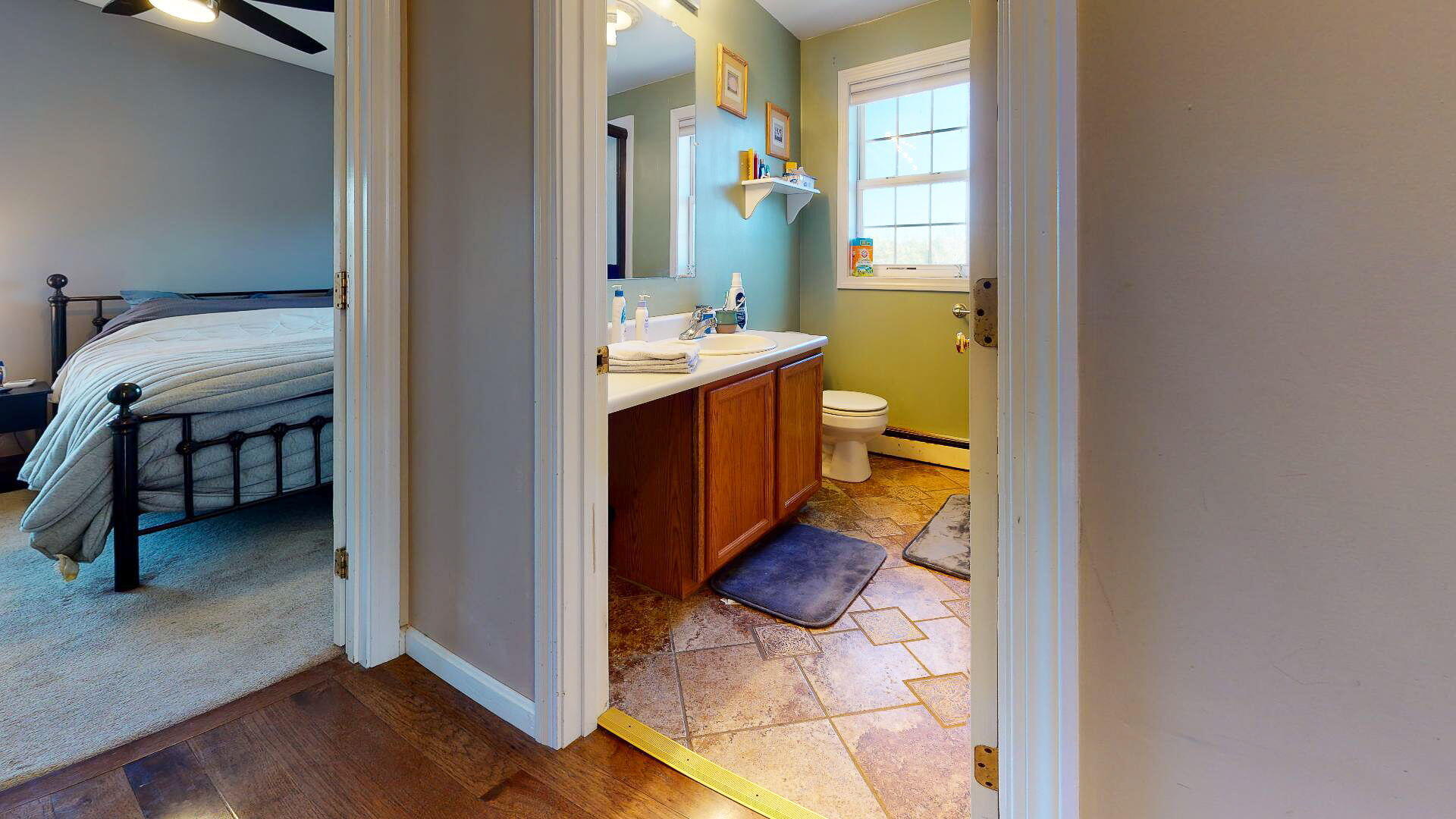 19 River Road Windham, ME 04062 - Photo 15 of 22 15-web-or-mls-19-River-Road-Windham-Bath