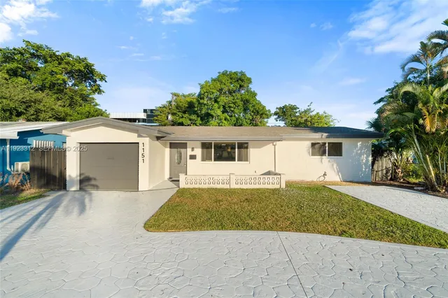 $3,550 | West Boulevard Heights, Pembroke Pines, FL 33024