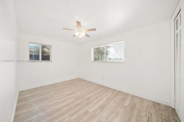 $3,550 | West Boulevard Heights, Pembroke Pines, FL 33024