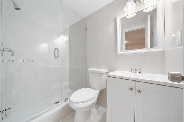 $3,550 | West Boulevard Heights, Pembroke Pines, FL 33024