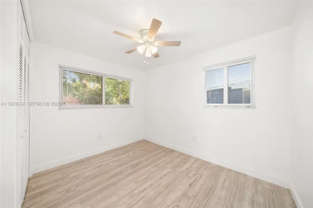 $3,550 | West Boulevard Heights, Pembroke Pines, FL 33024