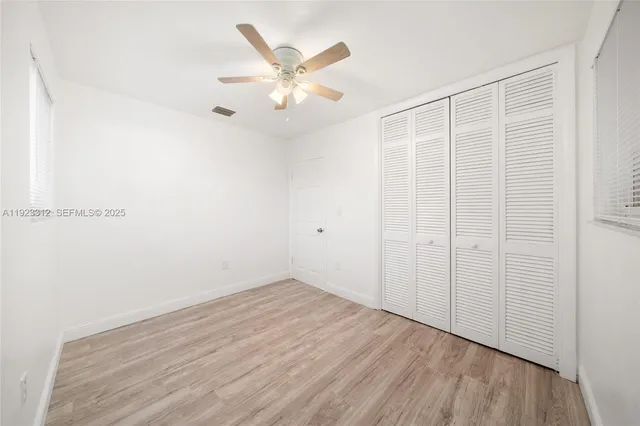 $3,550 | West Boulevard Heights, Pembroke Pines, FL 33024