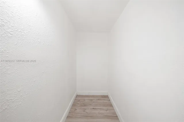 $3,550 | West Boulevard Heights, Pembroke Pines, FL 33024