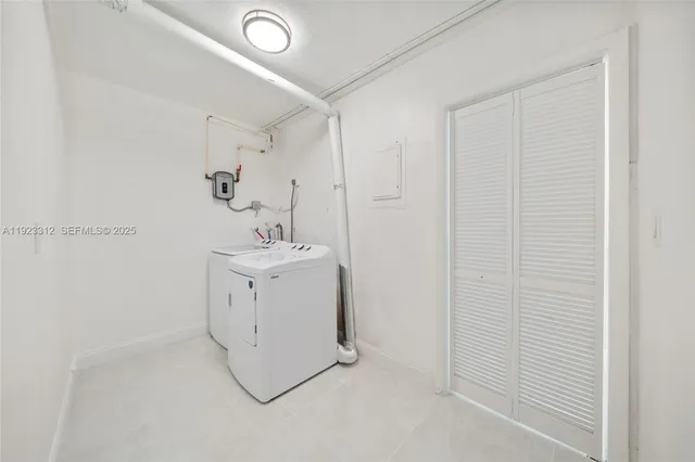 $3,550 | West Boulevard Heights, Pembroke Pines, FL 33024