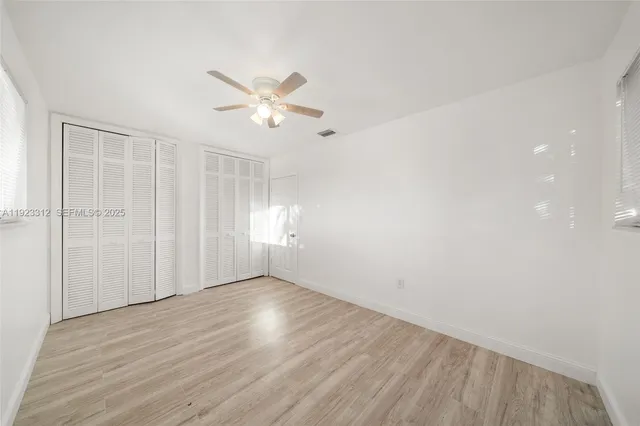 $3,550 | West Boulevard Heights, Pembroke Pines, FL 33024