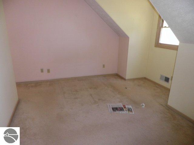 3468 Bowerman Road Kingsley, MI 49649 - Photo 13 of 13 1736745-12.JPG