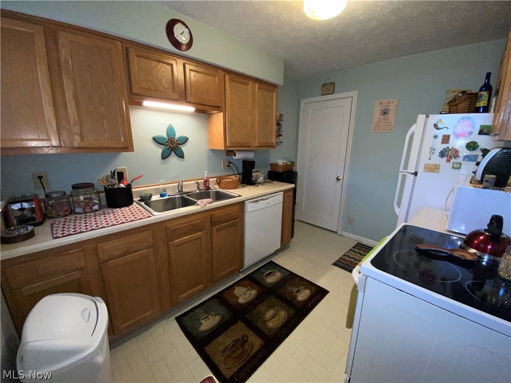 3703 4th Street Northwest Canton, OH 44708 - Photo 12 of 26 Gallery Image 12