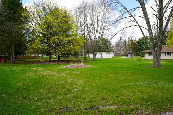 $55,000 | Vl Greenlawn Avenue, Osceola, IN 46561