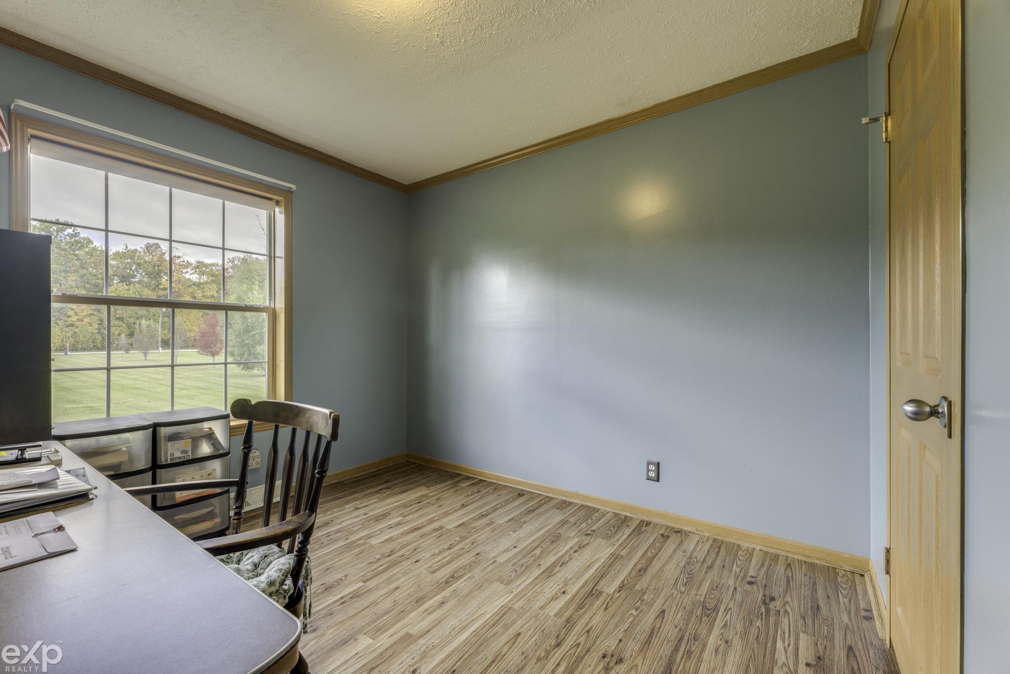 318 Nolan Road Goodells, MI 48027 - Photo 37 of 53