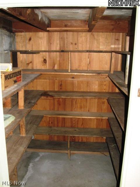 3405 Warren Road Cleveland, OH 44111 - Photo 21 of 25