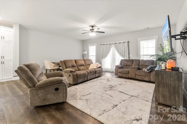 $560,000 | 4555 Bristol Drive, Morganton, NC 28655