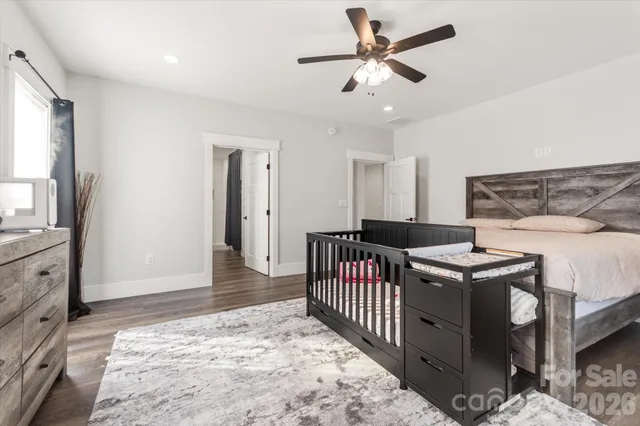 $560,000 | 4555 Bristol Drive, Morganton, NC 28655