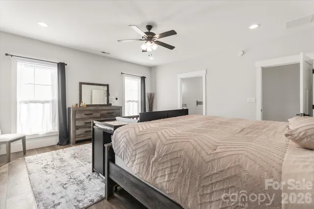 $560,000 | 4555 Bristol Drive, Morganton, NC 28655