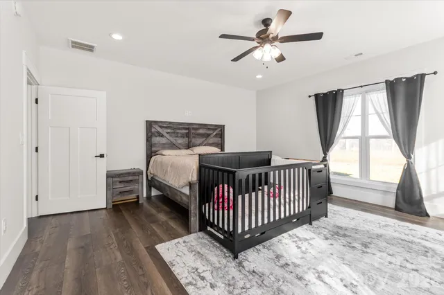 $560,000 | 4555 Bristol Drive, Morganton, NC 28655