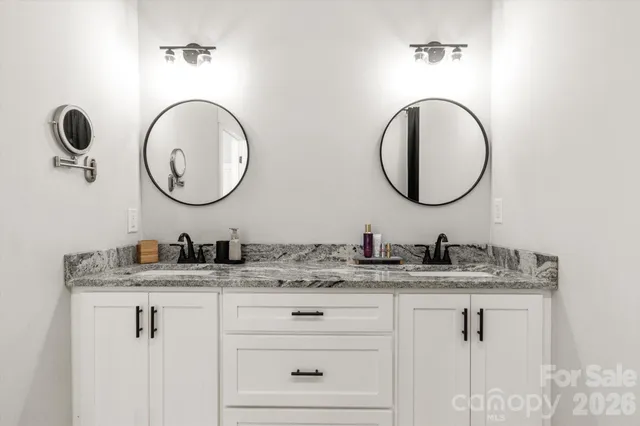 $560,000 | 4555 Bristol Drive, Morganton, NC 28655