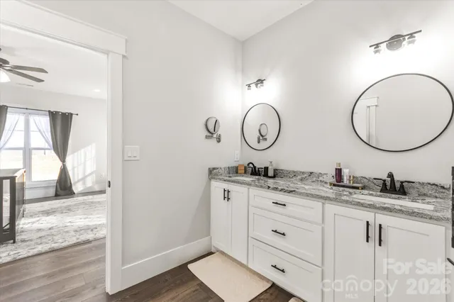 $560,000 | 4555 Bristol Drive, Morganton, NC 28655