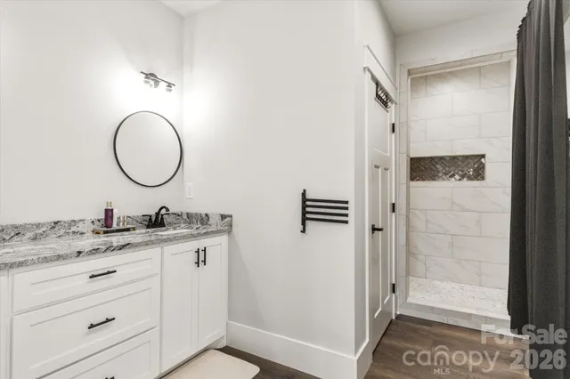 $560,000 | 4555 Bristol Drive, Morganton, NC 28655