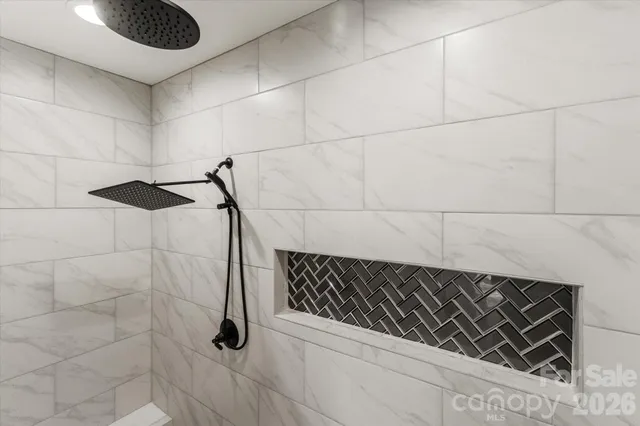 $560,000 | 4555 Bristol Drive, Morganton, NC 28655