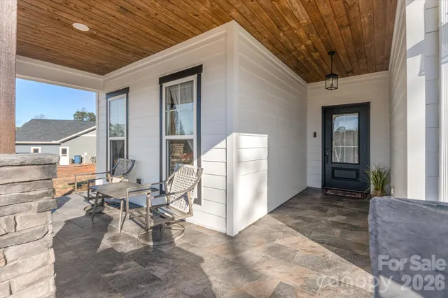 $560,000 | 4555 Bristol Drive, Morganton, NC 28655