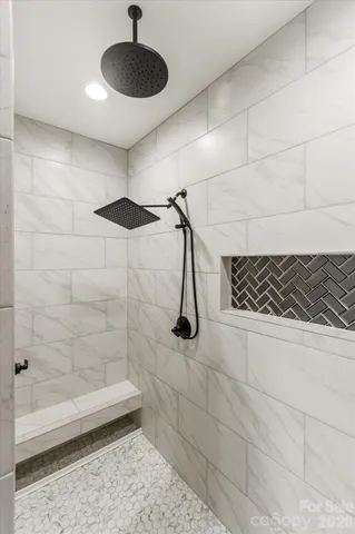 $560,000 | 4555 Bristol Drive, Morganton, NC 28655