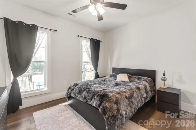 $560,000 | 4555 Bristol Drive, Morganton, NC 28655